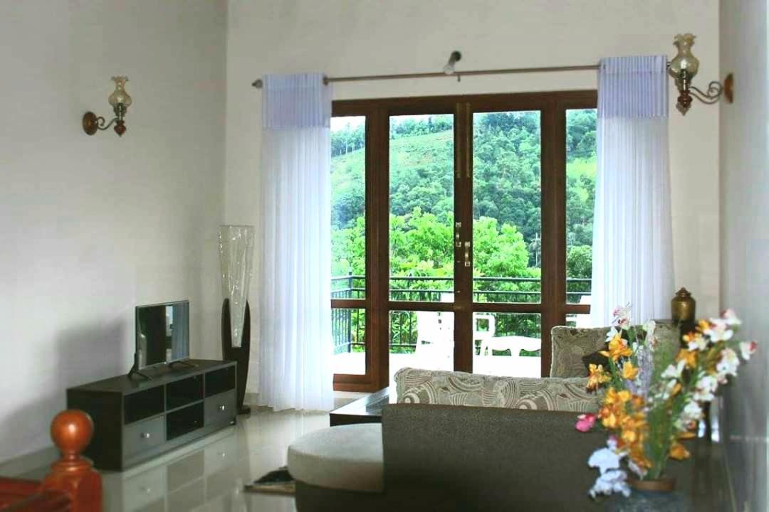 The Springfields Kandy Previously Madara Residence Kandy Exterior foto